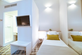 feelathome casa bertrand