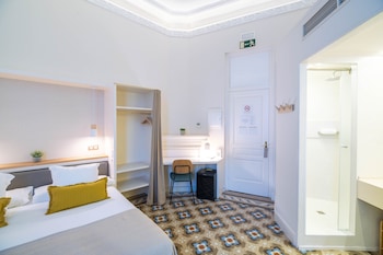 feelathome casa bertrand