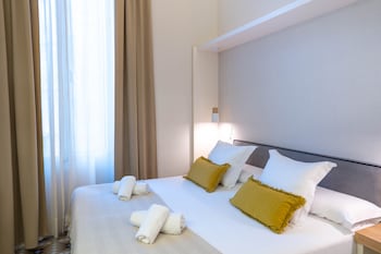 feelathome casa bertrand