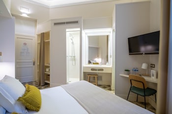 feelathome casa bertrand