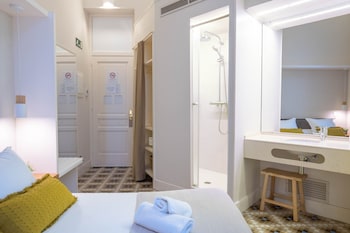 feelathome casa bertrand