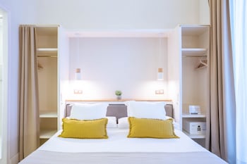 feelathome casa bertrand