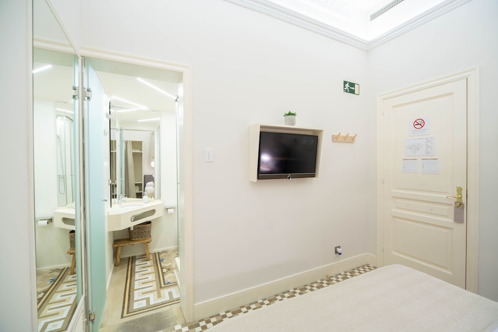 feelathome casa bertrand