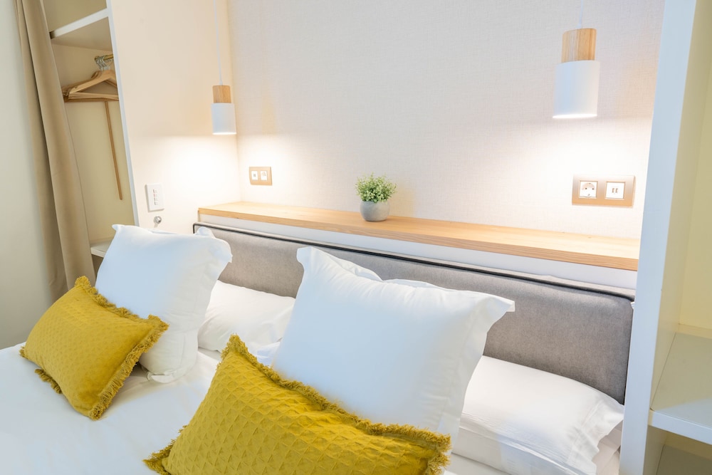 feelathome casa bertrand