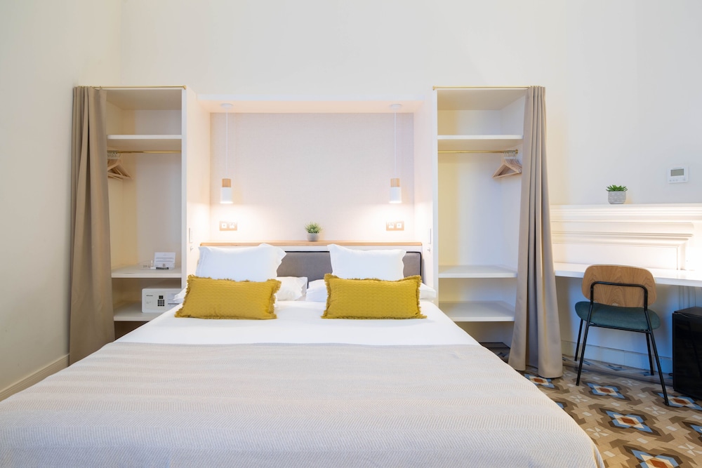 feelathome casa bertrand