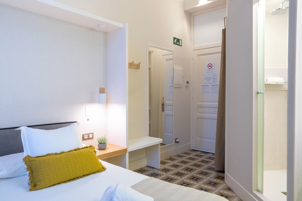 feelathome casa bertrand