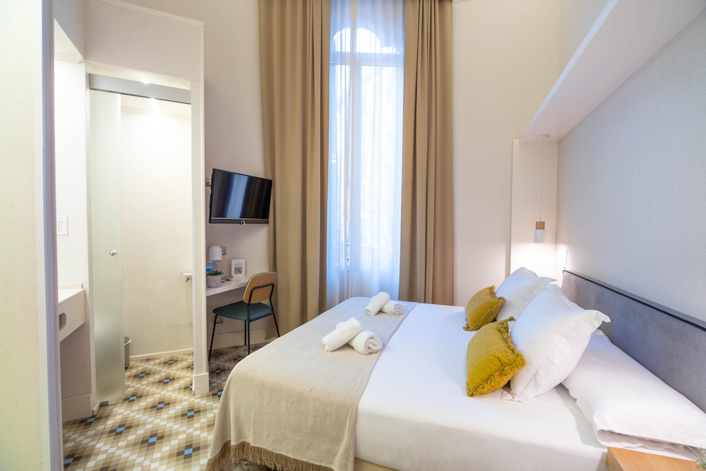 feelathome casa bertrand