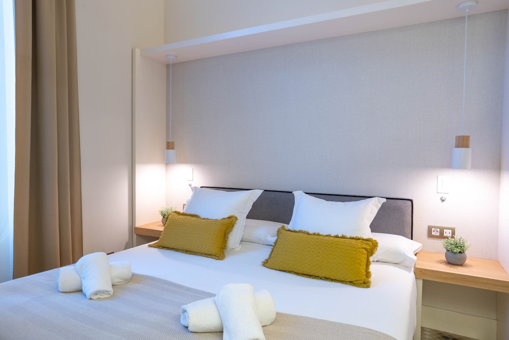 feelathome casa bertrand