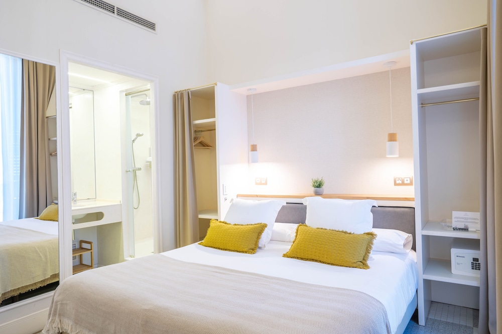 feelathome casa bertrand