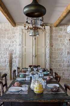 roccaseta dimore siciliane