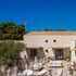 roccaseta dimore siciliane
