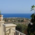 roccaseta dimore siciliane