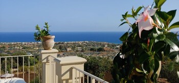 roccaseta dimore siciliane