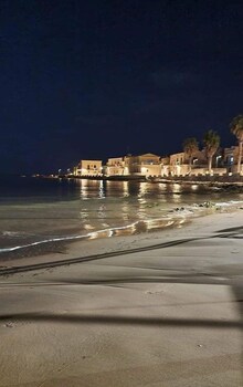 roccaseta dimore siciliane