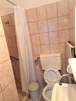 jimmys apartments
