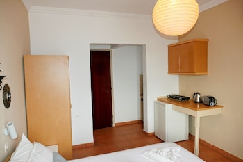jimmys apartments