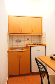 jimmys apartments