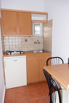 jimmys apartments
