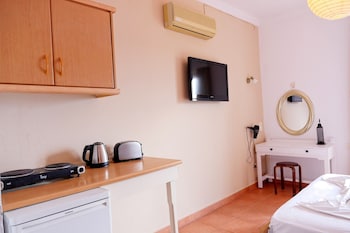 jimmys apartments