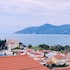 samos