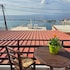 samos