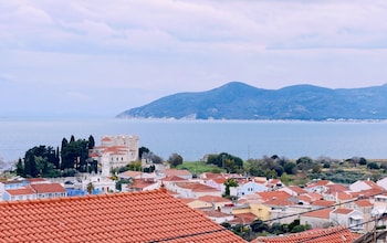 samos