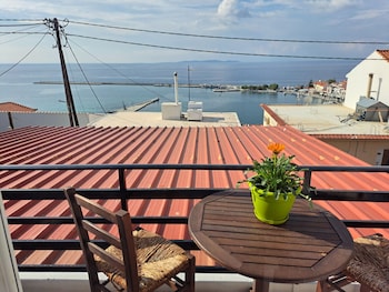 samos