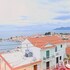 samos