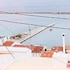 samos