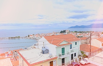 samos