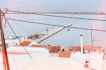samos