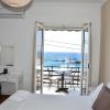 samos