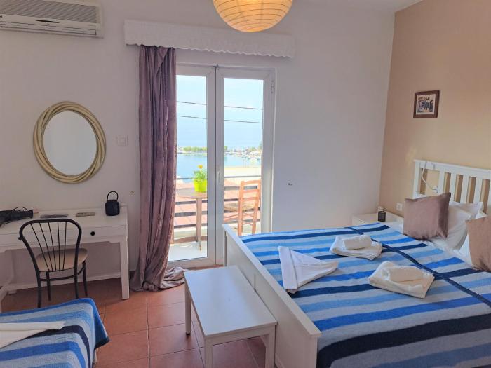 samos