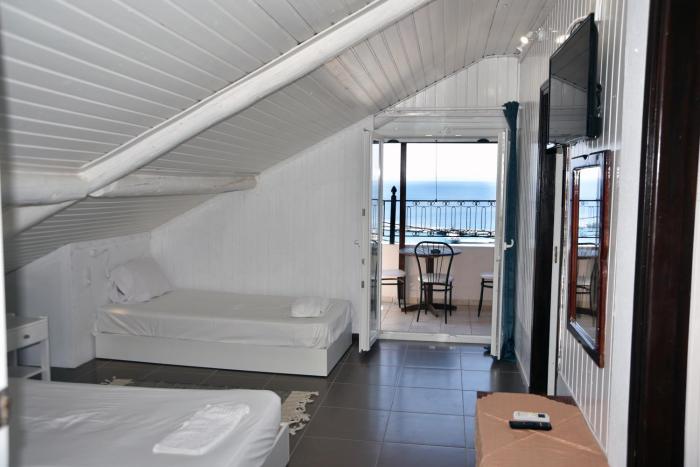 jimmys apartments