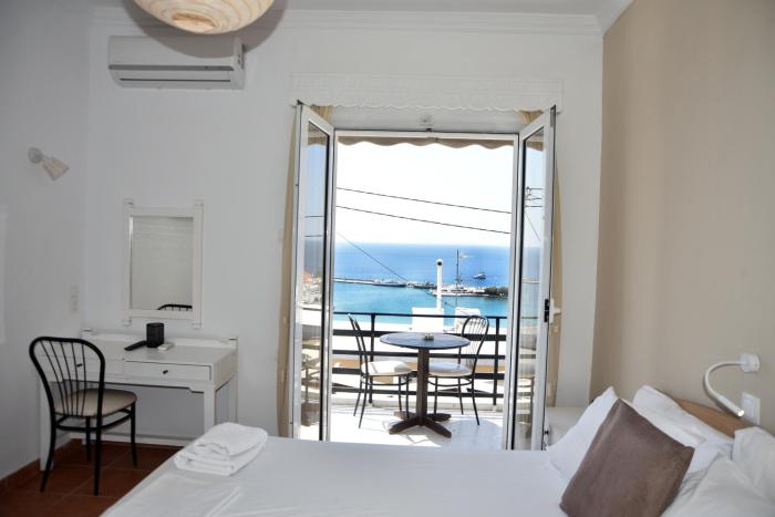 samos