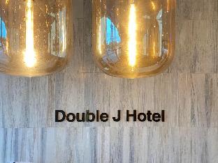 double j hotel
