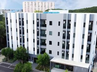 double j hotel