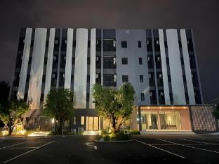double j hotel