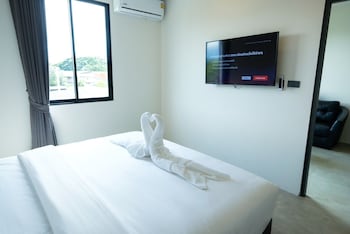 double j hotel