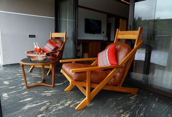 welcomheritage ayatana ooty