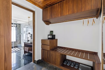 welcomheritage ayatana ooty