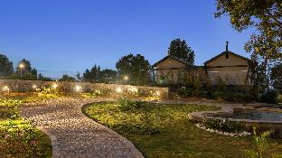 welcomheritage ayatana ooty