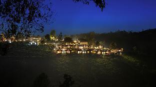 welcomheritage ayatana ooty