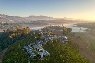 welcomheritage ayatana ooty