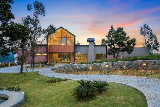 welcomheritage ayatana ooty