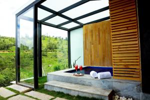 welcomheritage ayatana ooty