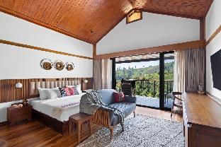 welcomheritage ayatana ooty