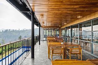 welcomheritage ayatana ooty