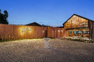 welcomheritage ayatana ooty