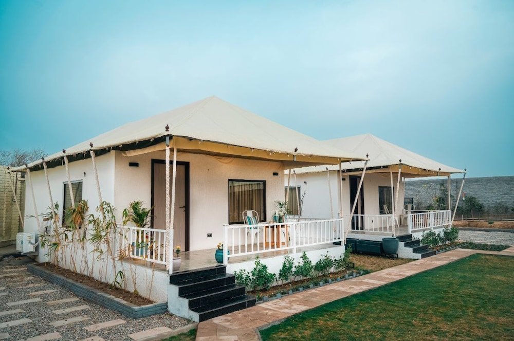 Kavaali Stays,India>>Amritsar,2 star